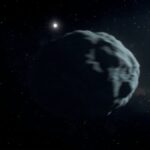 shocking facts nobody knows 2026