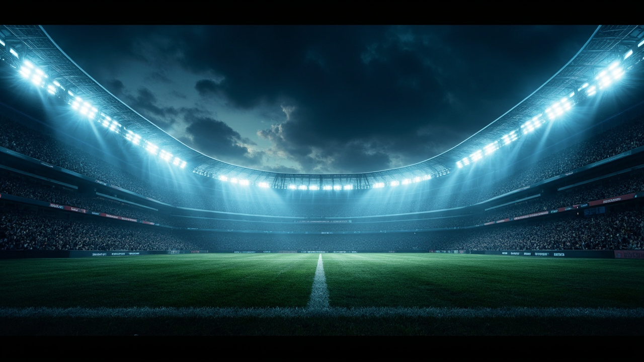 sports history secrets revealed 2026 - 2026 sports history in packed stadiums