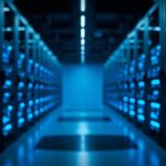unbelievable digital discoveries 2026