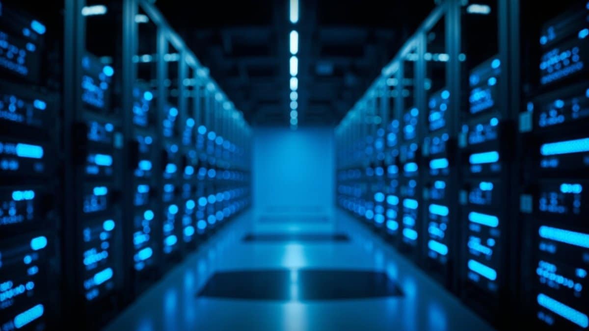 unbelievable digital discoveries 2026