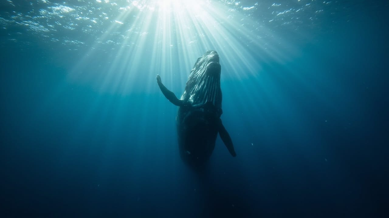 Whale Song Discovery 2026: 7 Best Proven Finds Explained