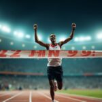world records you won't believe 2026