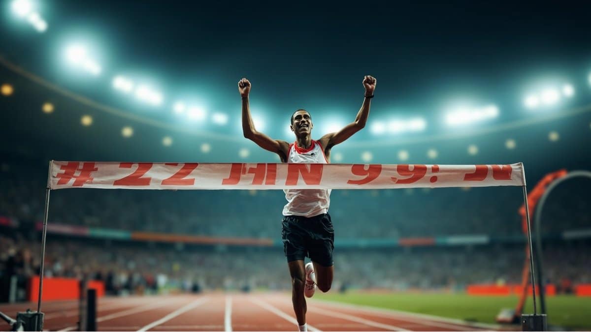 World Records You Won’t Believe 2026: 10 Proven Bests