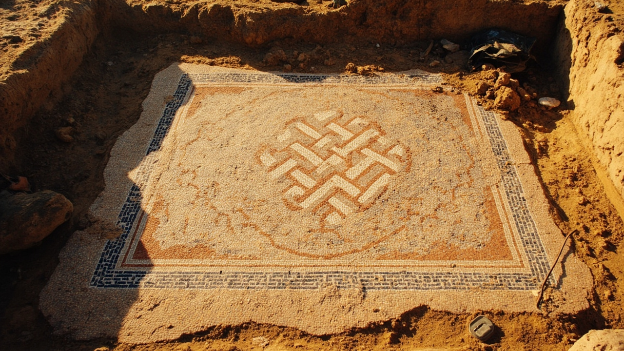 mosaic-floor-discovery-2026-hero