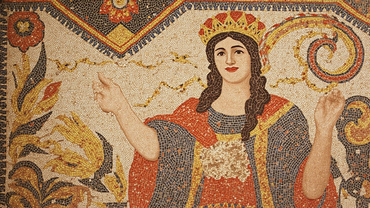 mosaic-floor-discovery-2026-homs