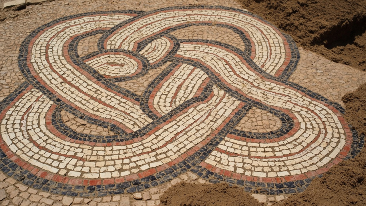 mosaic-floor-discovery-2026-smyrna