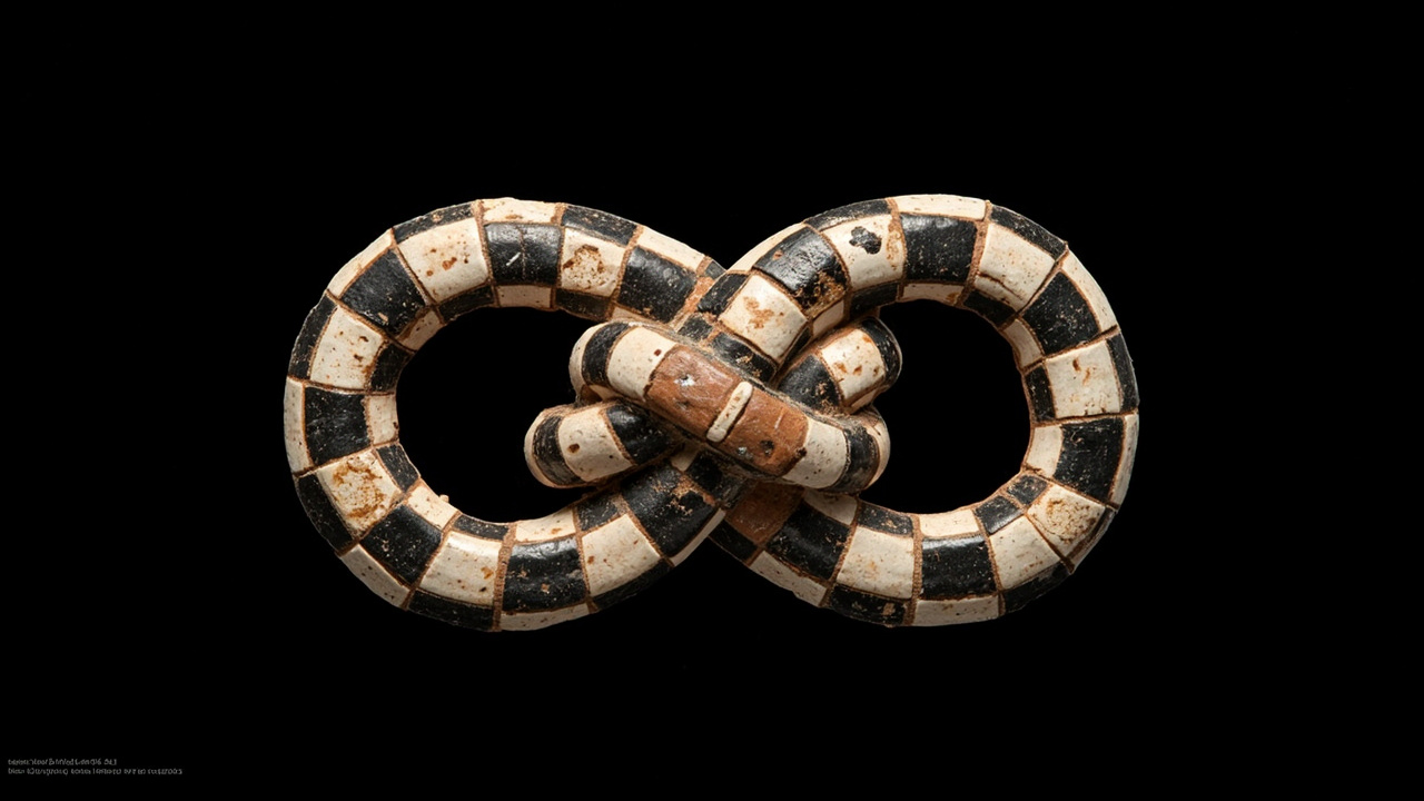 mosaic-floor-discovery-2026-solomon-knot