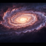 top scientific breakthroughs you must see 2026 - hero