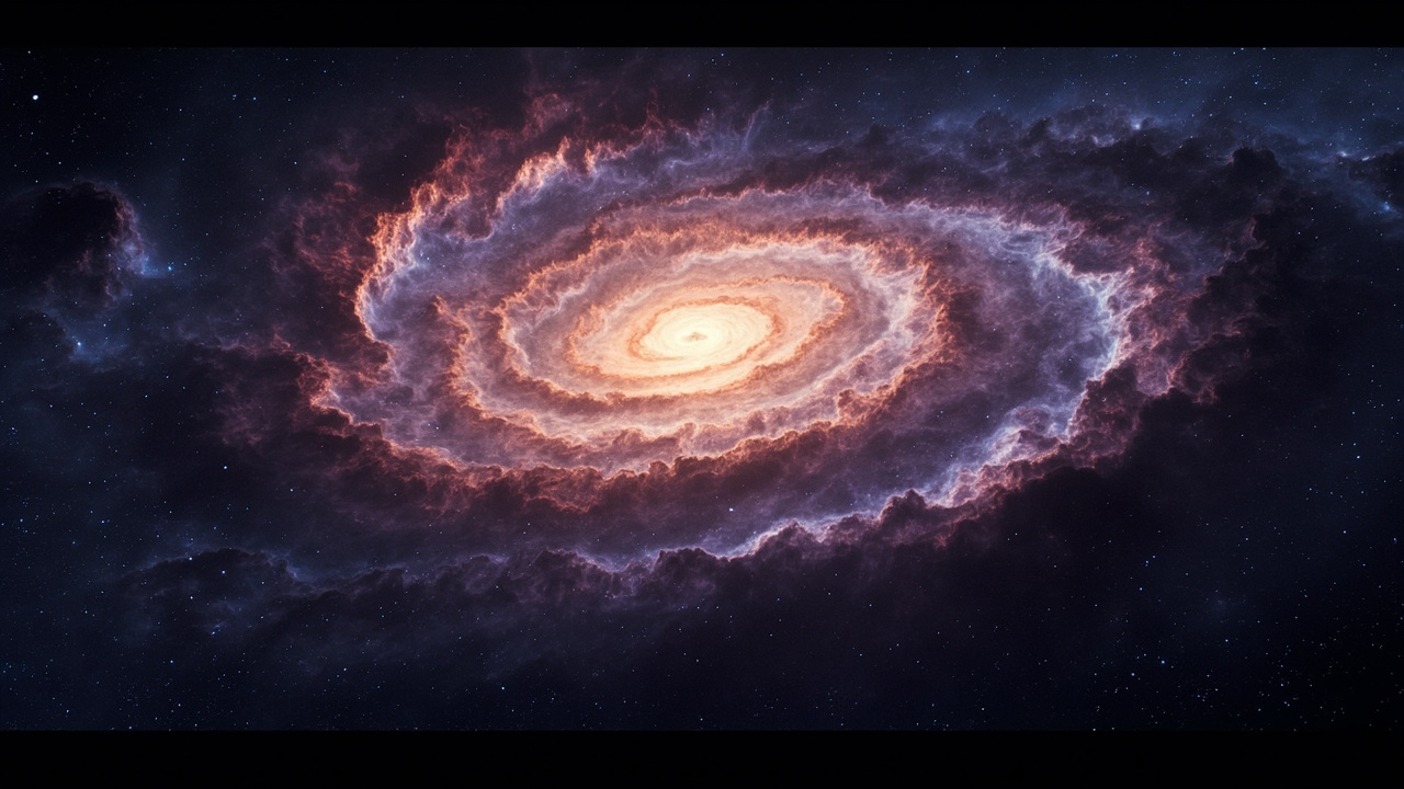 Top Scientific Breakthroughs You Must See 2026: 7 Proven, Best
