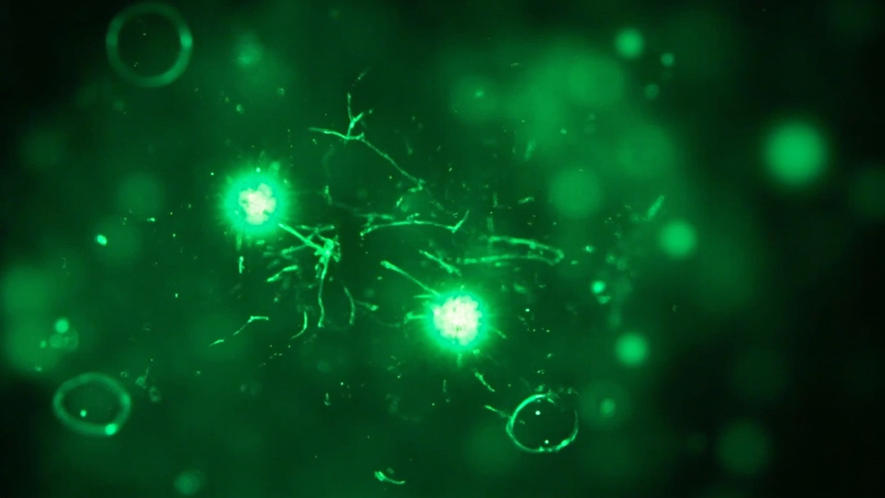top scientific breakthroughs you must see 2026 - section 2