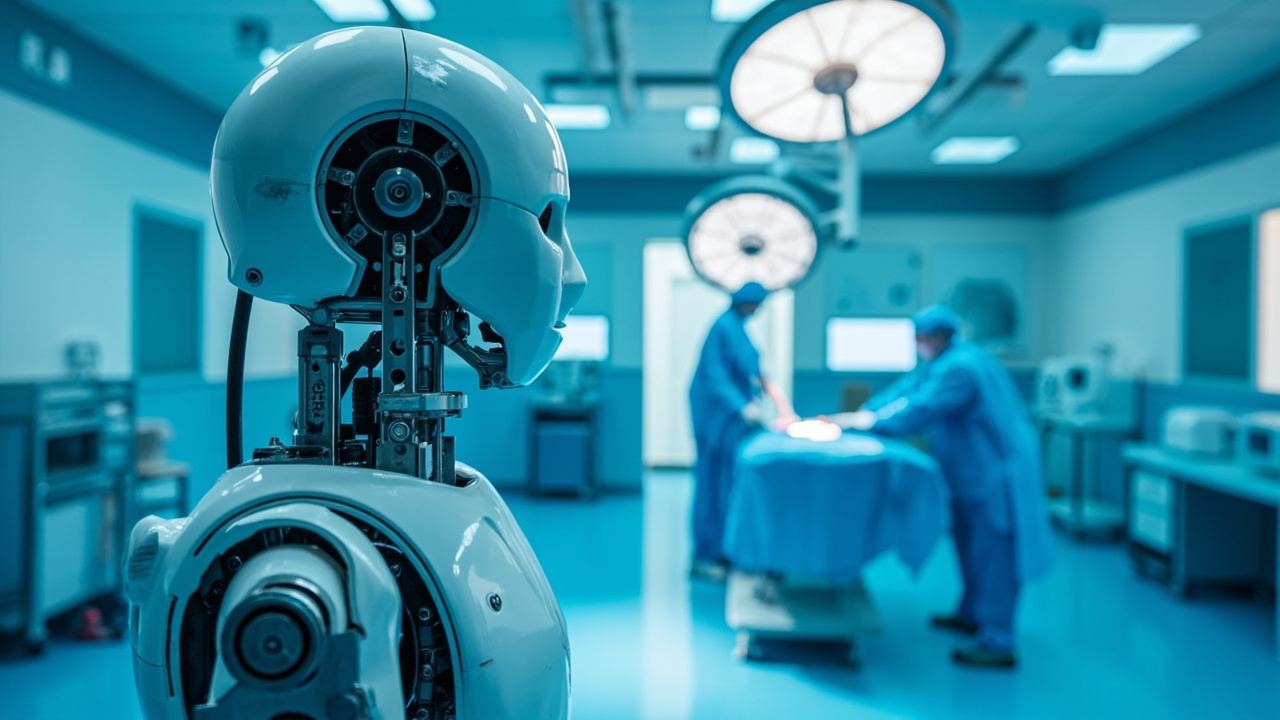 top scientific breakthroughs you must see 2026 - section 4