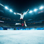 top sports history you must see 2026 - hero