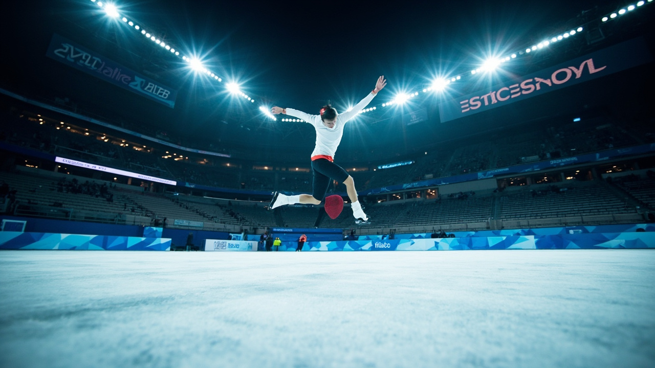 Top Sports History You Must See 2026: 7 Proven, Amazing Records