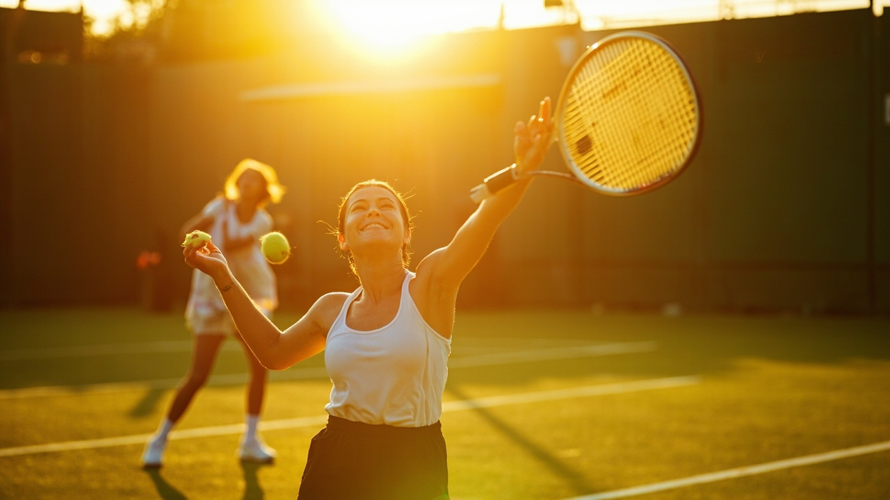 top sports history you must see 2026 - section 3