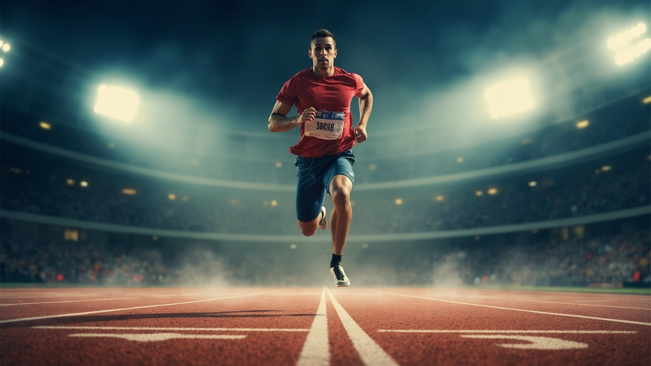 top sports history you must see 2026 - section 4