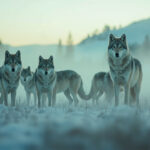 Wildlife Comeback 2026